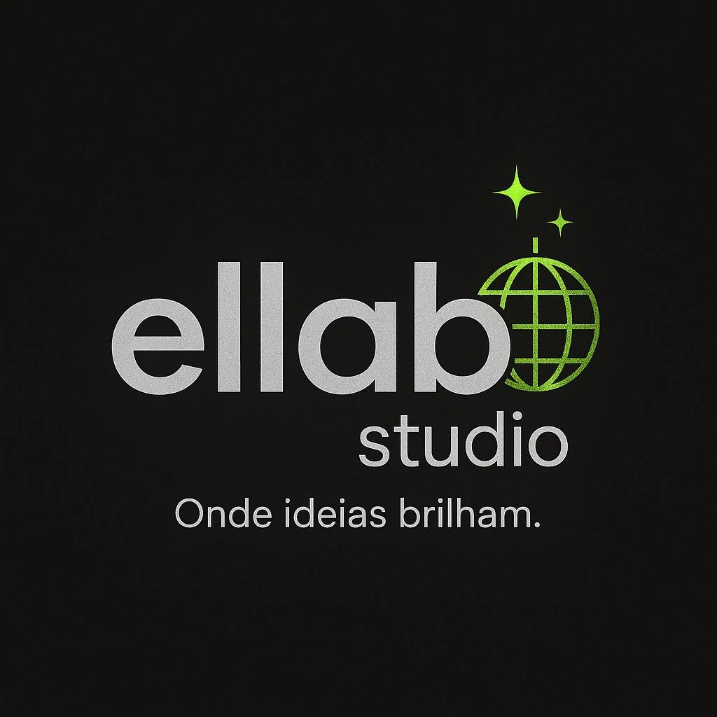 ellab studio